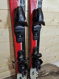 LYŽE ELAN FREELINE 99CM